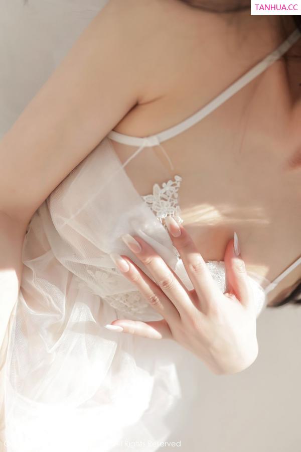 李雅柔  [XiuRen]高清写真图 2022.05.06 No.4964 李雅柔182CM第44张图片